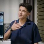 دانلود ریمیکس محمد پتی آبادی منم چت مست میکنم هرشب تو ای 405 دانلود ریمیکس محمد پتی آبادی منم چت مست میکنم هرشب تو ای 405